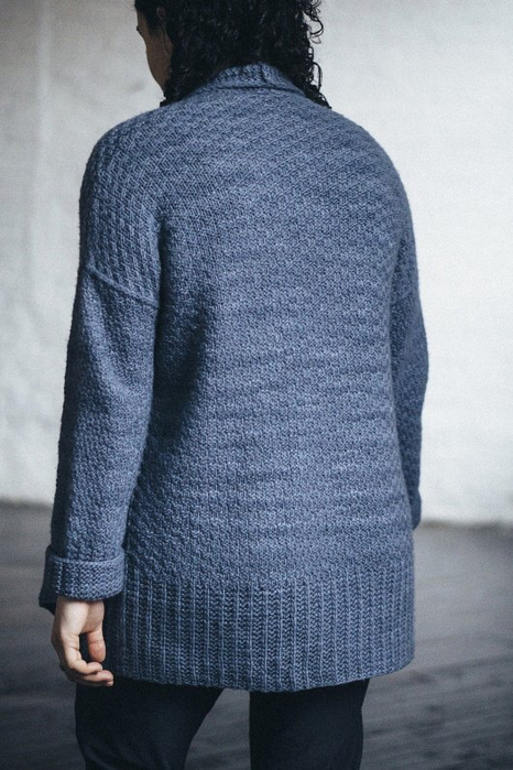 0383E9B6-F495-408E-9F8D-ED1D83D4DCB3 (466x700, 566Kb)