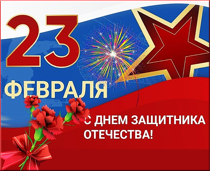  (700x568, 602Kb)