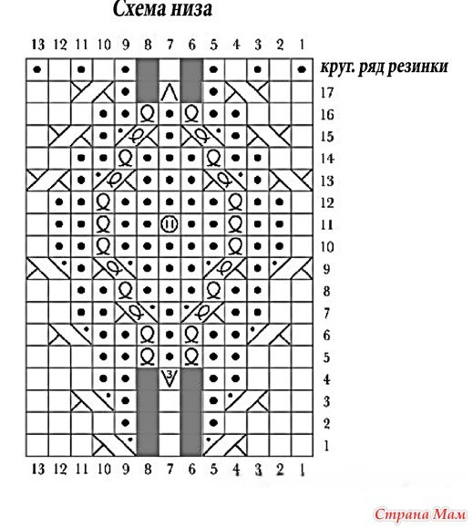 4649Р¶ (519x579, 121Kb)