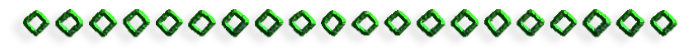 11 (700x53, 41Kb)