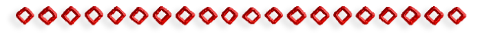 13 (700x53, 38Kb)