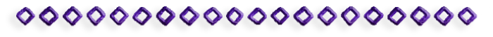 15 (700x53, 42Kb)