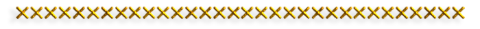 04 (700x43, 39Kb)