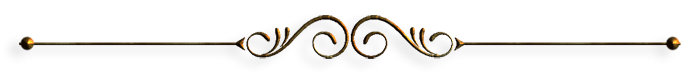 126 (700x83, 43Kb)