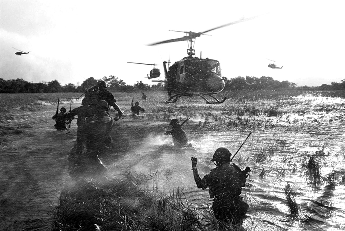 pesnya_o_voine_2 (700x468, 199Kb)
