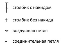  (217x170, 11Kb)