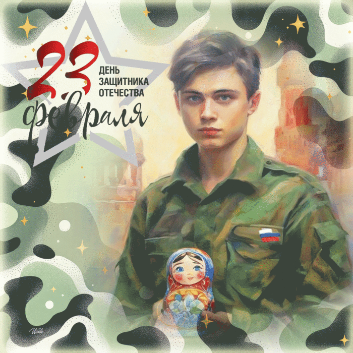 23 (700x700, 5565Kb)