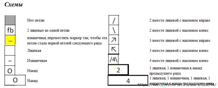  (700x282, 89Kb)