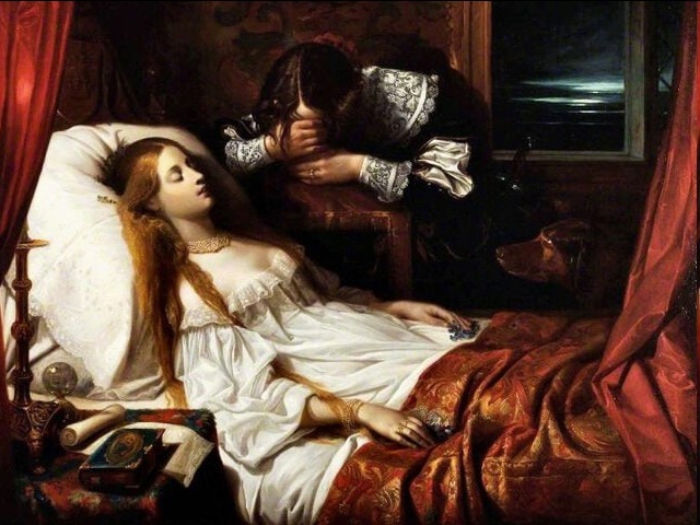 3VX8gpdoUiU (640x480, 122Kb)