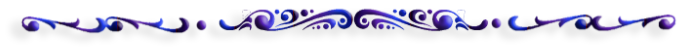 .-2 (700x50, 38Kb)