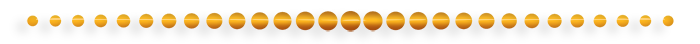 -7 (700x44, 20Kb)