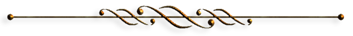 -8 (700x72, 43Kb)