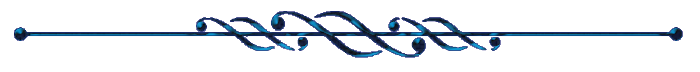 -8 (700x72, 60Kb)