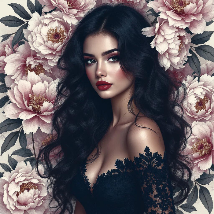 1 (700x700, 537Kb)