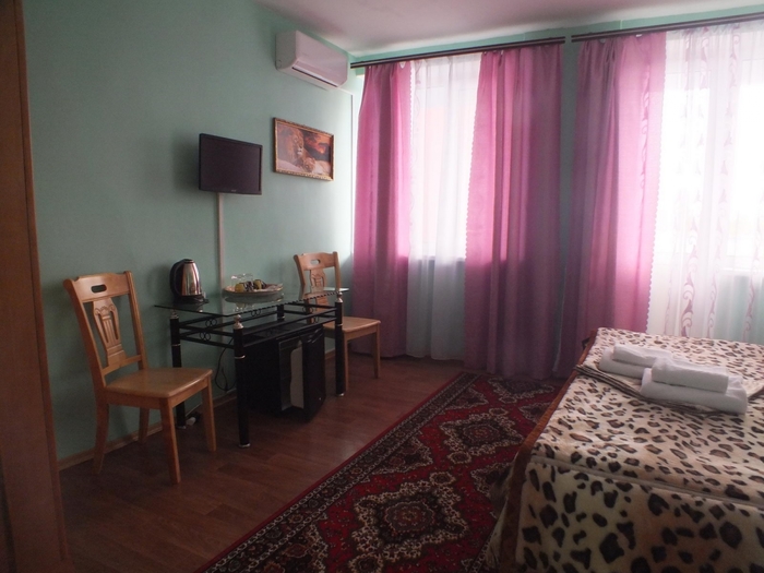 4752699_DSCF6448a (700x525, 227Kb)