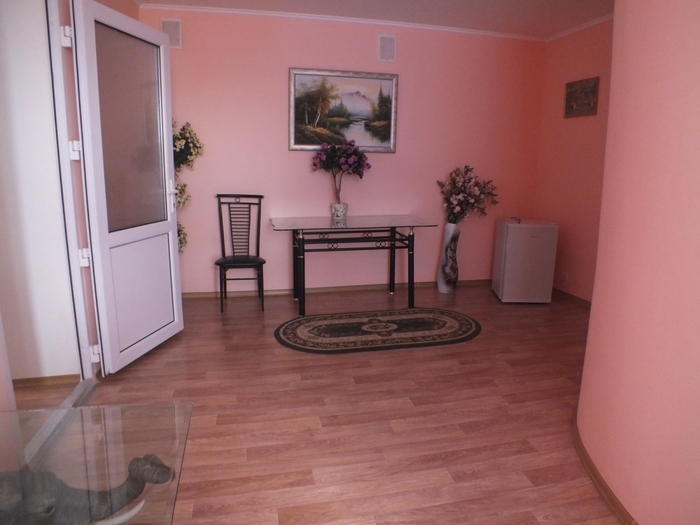 4752699_DSCF6467a (700x525, 207Kb)