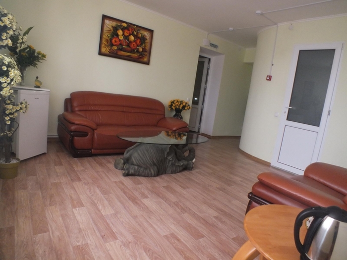 4752699_DSCF6454a (700x525, 216Kb)