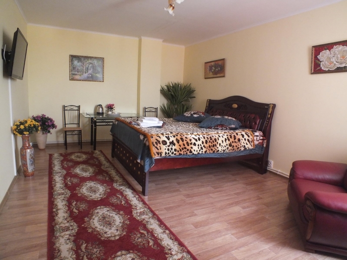 4752699_DSCF6461a (700x525, 238Kb)