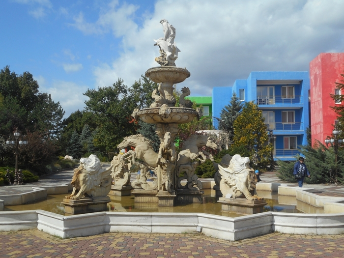 4752699_DSCN0309a (700x525, 295Kb)