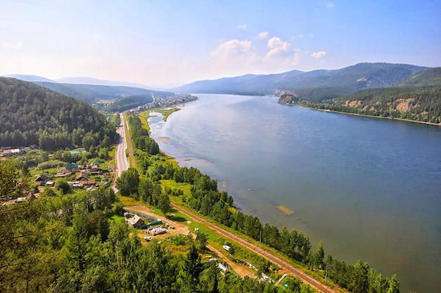 4cba80d292c71bb8aea28998402f97c6--yenisei-river-siberia (627x417, 51Kb)