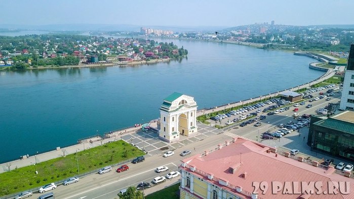 1648672346_65-vsegda-pomnim-com-p-reka-angara-irkutsk-foto-73 (700x393, 76Kb)