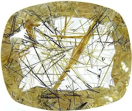 1 (454x380, 220Kb)