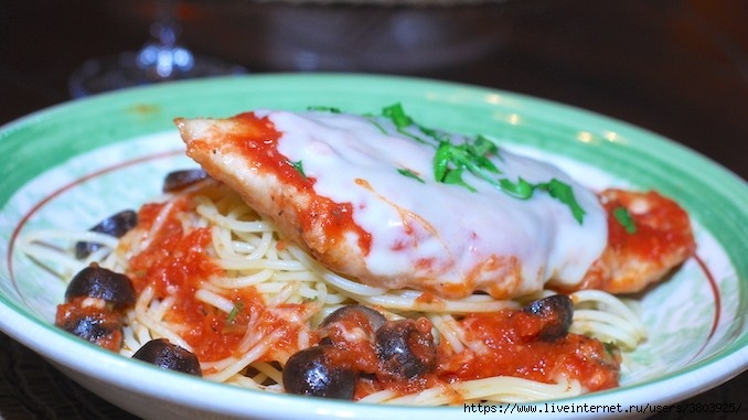 chicken-in-tomato-sauce00024 (678x381, 154Kb)