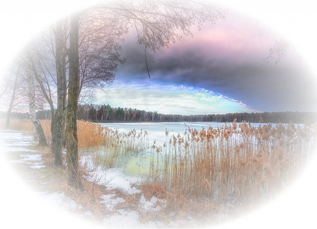 54.md (450x252, 665Kb)