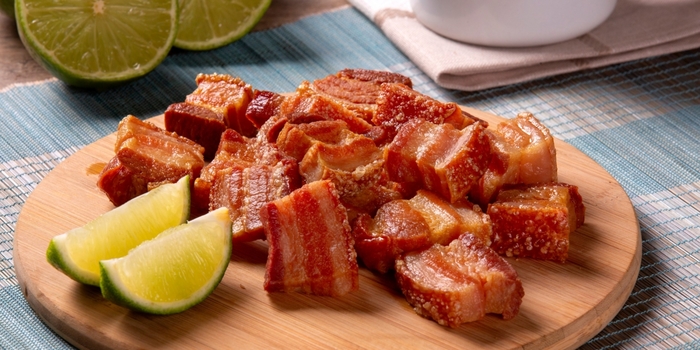 7357095_201_1740048686_1_ (700x350, 219Kb)