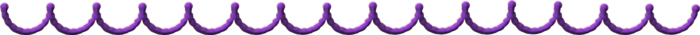 4315980_zrz89bzf (700x35, 32Kb)