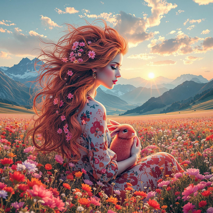 11 (700x700, 720Kb)