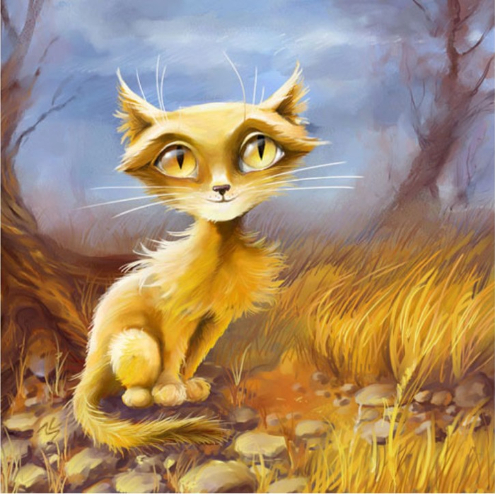 rudy (700x699, 491Kb)