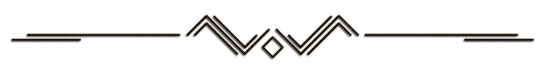 5840010_156806699_11 (544x72, 25Kb)