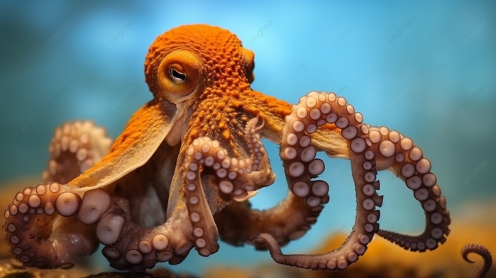 pngtree-close-up-photo-of-cthulhu-style-brown-octopus-image_15554936 (700x392, 362Kb)