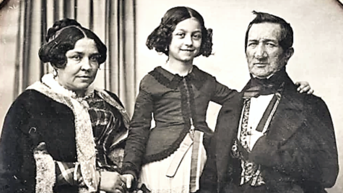  оссия Москва 1850 год (700x393, 433Kb)