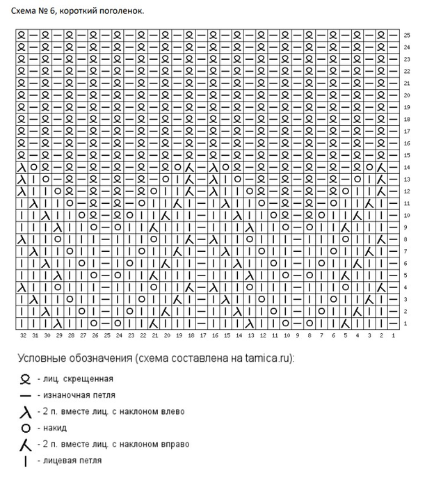  (624x700, 324Kb)