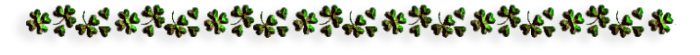 24203863-3 (700x55, 54Kb)