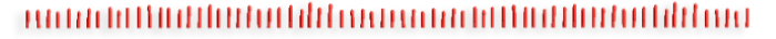 24248825-1 (700x36, 33Kb)