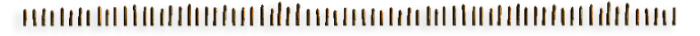 24248825-1 (700x36, 38Kb)