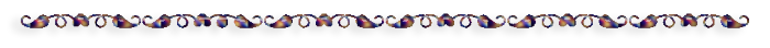 24886657-2 (700x44, 28Kb)