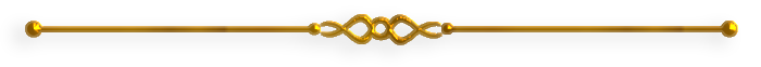 7 (700x62, 13Kb)