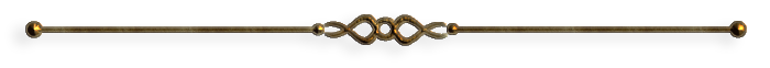7 (700x62, 26Kb)