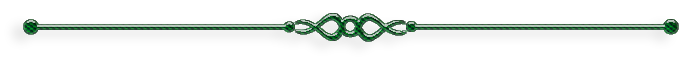 7 (700x62, 16Kb)