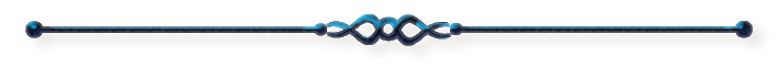 7 (700x62, 25Kb)