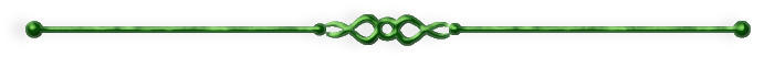 7 (700x62, 18Kb)