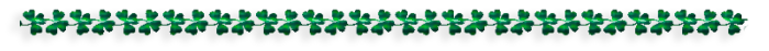 24203863-2= (700x47, 40Kb)