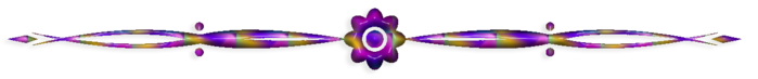 5 (700x73, 31Kb)