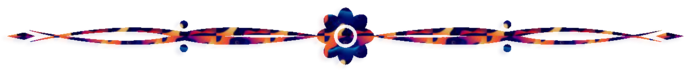 5 (700x73, 45Kb)