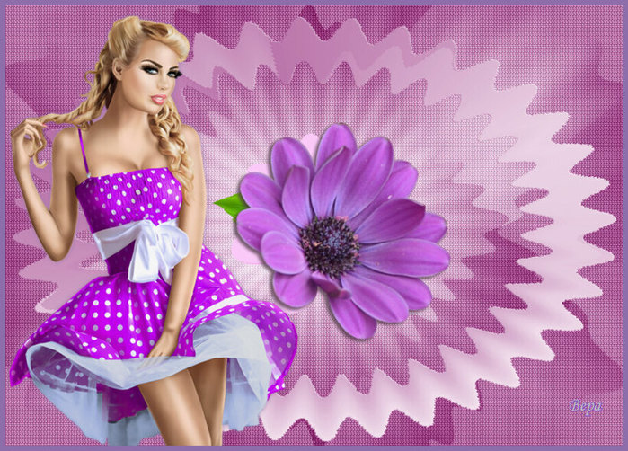 Ve3tgTvdgdwe (820x589, 130Kb)