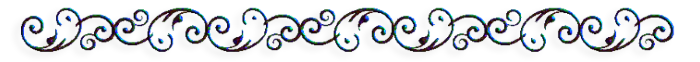 -22- (700x62, 63Kb)